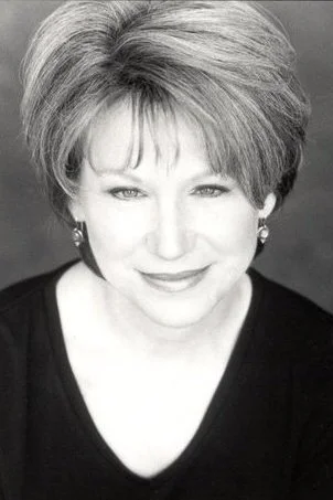 Mary Kay Place - Acting Profile Photo