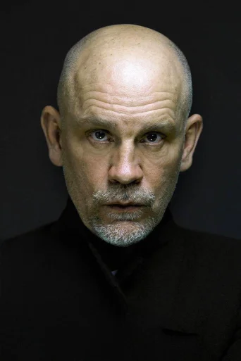 John Malkovich - Acting Profile Photo