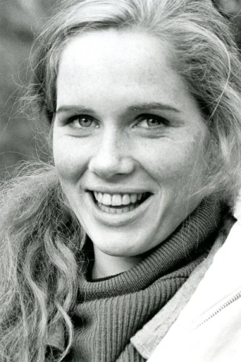 Liv Ullmann - Acting Profile Photo