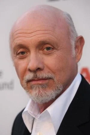 Héctor Elizondo Actor photo
