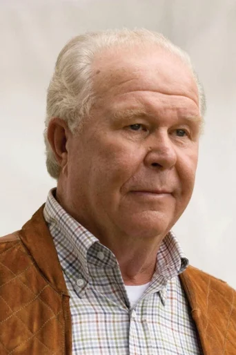 Ned Beatty - Acting Profile Photo