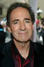 Harry Shearer