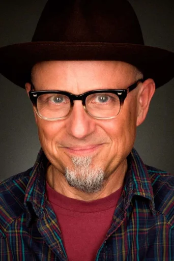 Bobcat Goldthwait - Acting Profile Photo