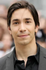 Justin Long as Matt Farrell in Greu de ucis 4