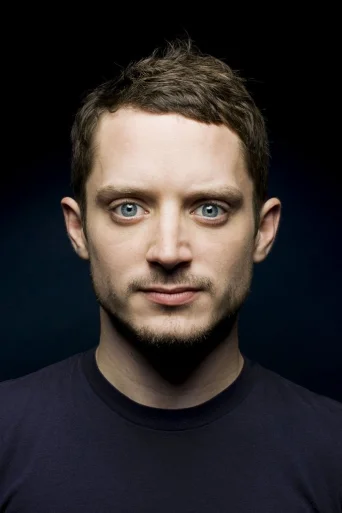 Elijah Wood - Acting Profile Photo