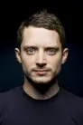 Elijah Wood