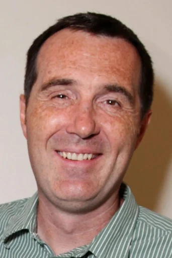 Kirk Wise - Directing Profile Photo