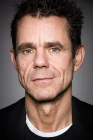 Tom Tykwer - Regizor in Aleargă, Lola, aleargă