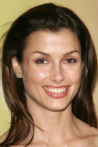 Bridget Moynahan - Acting Profile Photo