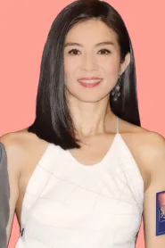 Charlie Yeung Choi-Nei