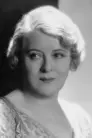 Mary Boland