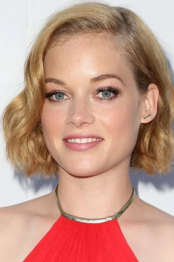 Jane Levy - Acting Profile Photo