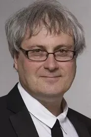 Simon Curtis - Regizor in O săptămână cu Marilyn