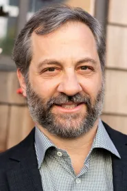 Judd Apatow - Director in Funny People