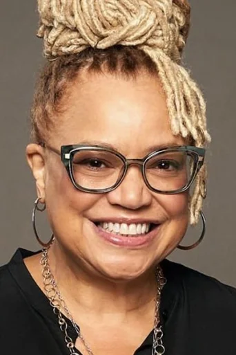 Kasi Lemmons Actriță photo