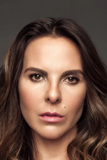 Kate del Castillo Actriță photo