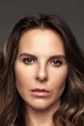 Kate del Castillo
