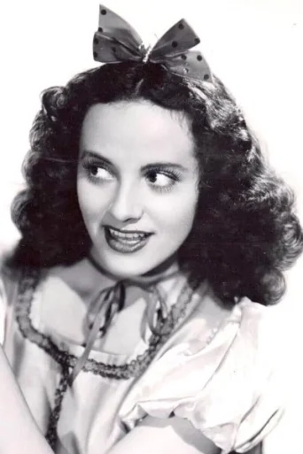 Adriana Caselotti Actriță photo
