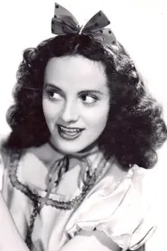 Adriana Caselotti as Juliet (voice) (uncredited) in Vrăjitorul din Oz