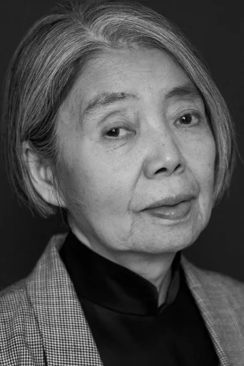 Kirin Kiki - Acting Profile Photo