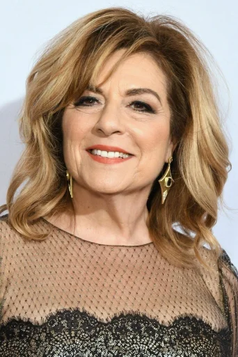 Caroline Aaron Actriță photo