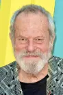 Terry Gilliam