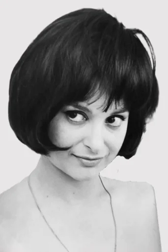 Adriana Asti Actriță photo