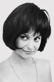 Adriana Asti