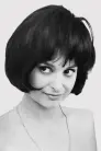 Adriana Asti