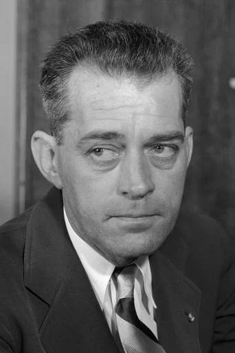 W.S. Van Dyke - Directing Profile Photo