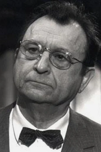 Claude Piéplu Actor photo