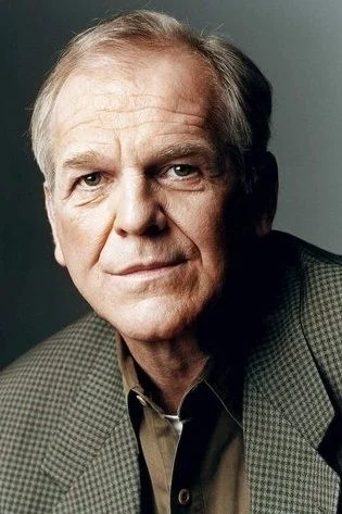 John Spencer - Acting Profile Photo