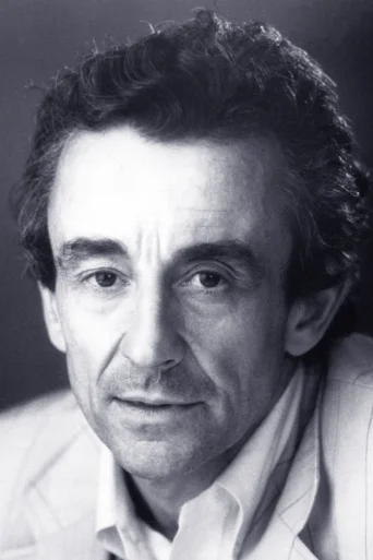 Louis Malle - Directing Profile Photo