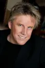 Gary Busey