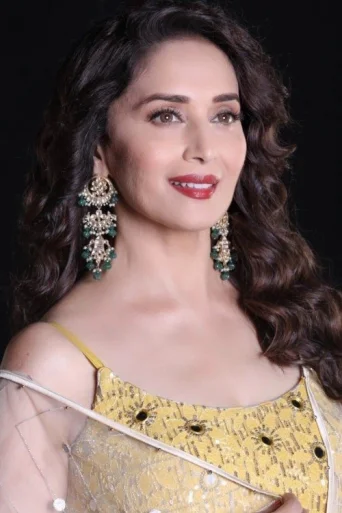 Madhuri Dixit Actriță photo