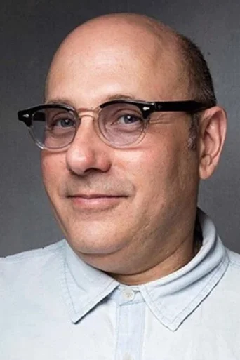Willie Garson Actor photo