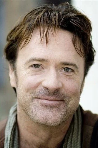 Dominic Gould Actor photo