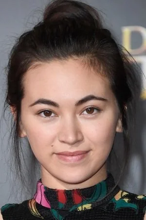Jessica Henwick - Acting Profile Photo