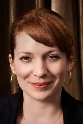 Katherine Parkinson Actriță photo