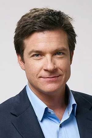 Jason Bateman - Acting Profile Photo
