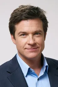 Jason Bateman as Mark Loring in Juno