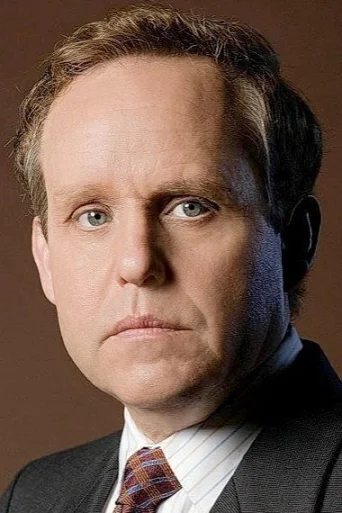 Peter MacNicol Actor photo