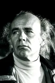 Jack Clayton - Regizor in Drumul spre inalta societate