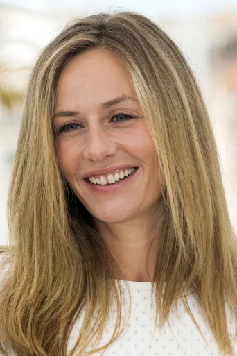 Cécile de France Actriță photo