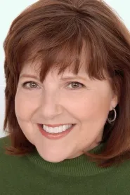 Miriam Flynn as Maa (voice) in Babe: Cel mai curajos porc din lume