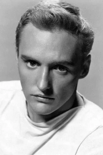 Dennis Hopper - Acting Profile Photo