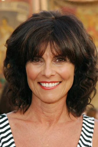 Adrienne Barbeau Actriță photo