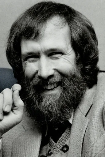 Jim Henson - Directing Profile Photo