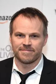 Marc Webb - Director in Gifted
