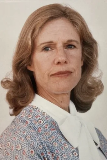 Frances Sternhagen Actriță photo